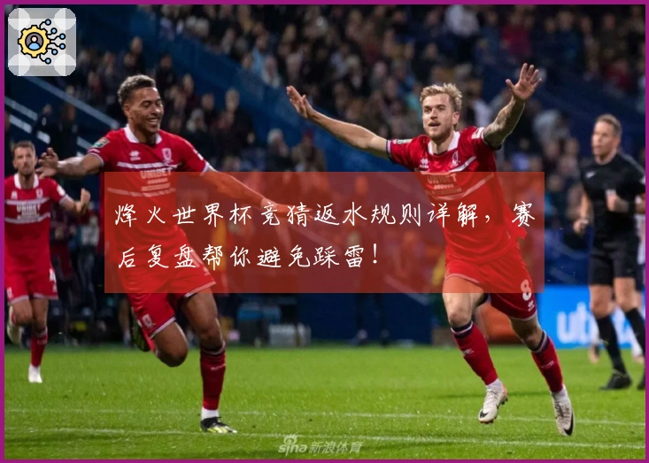 烽火世界杯竞猜返水规则详解，赛后复盘帮你避免踩雷！