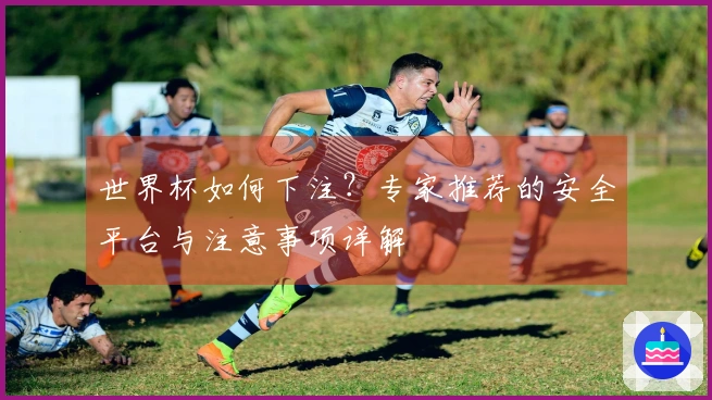 世界杯如何下注？专家推荐的安全平台与注意事项详解